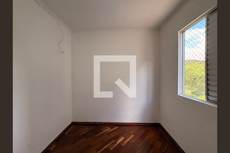 Quarto 1 de apartamento à venda com 2 quartos, 47m² em Cidade São Jorge, Santo André