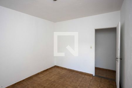 Quarto 1 de casa à venda com 2 quartos, 120m² em Taboão, Diadema