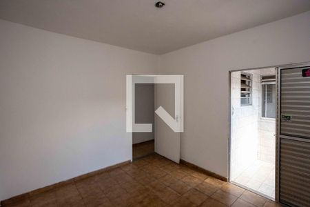 Quarto 1 de casa à venda com 2 quartos, 120m² em Taboão, Diadema