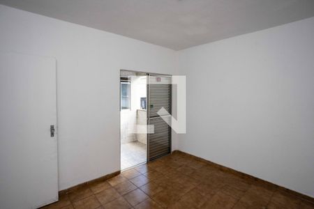 Quarto 1 de casa à venda com 2 quartos, 120m² em Taboão, Diadema