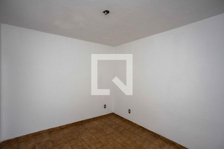 Quarto 1 de casa à venda com 2 quartos, 120m² em Taboão, Diadema