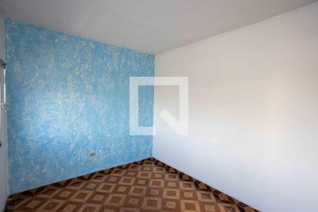 Sala de casa à venda com 2 quartos, 120m² em Taboão, Diadema