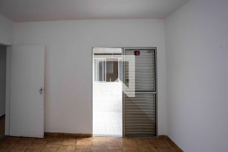 Quarto 1 de casa à venda com 2 quartos, 120m² em Taboão, Diadema