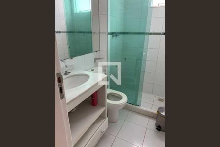 Casa de Condomínio à venda com 5 quartos, 264m² em Recreio dos Bandeirantes, Rio de Janeiro