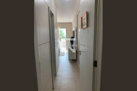 Casa de Condomínio à venda com 5 quartos, 264m² em Recreio dos Bandeirantes, Rio de Janeiro