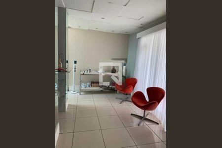 Casa de Condomínio à venda com 5 quartos, 264m² em Recreio dos Bandeirantes, Rio de Janeiro