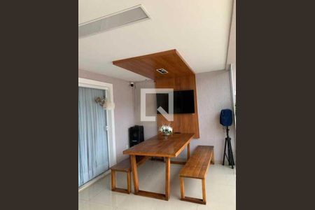 Casa de Condomínio à venda com 5 quartos, 264m² em Recreio dos Bandeirantes, Rio de Janeiro