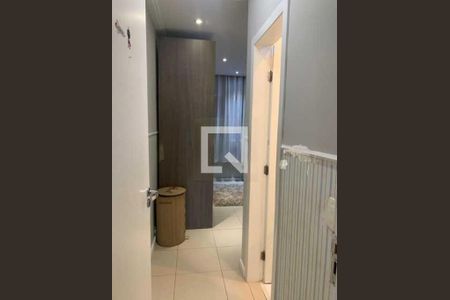 Casa de Condomínio à venda com 5 quartos, 264m² em Recreio dos Bandeirantes, Rio de Janeiro