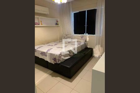 Casa de Condomínio à venda com 5 quartos, 264m² em Recreio dos Bandeirantes, Rio de Janeiro