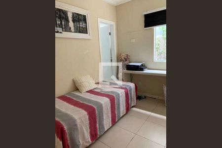 Casa de Condomínio à venda com 5 quartos, 264m² em Recreio dos Bandeirantes, Rio de Janeiro