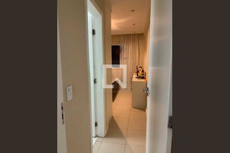 Casa de Condomínio à venda com 5 quartos, 264m² em Recreio dos Bandeirantes, Rio de Janeiro