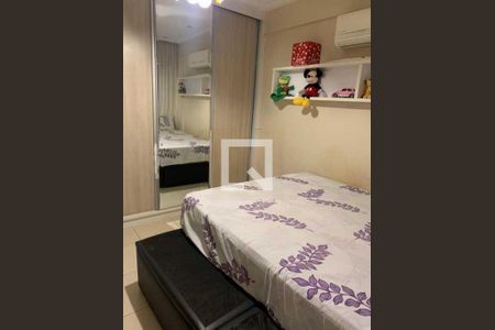 Casa de Condomínio à venda com 5 quartos, 264m² em Recreio dos Bandeirantes, Rio de Janeiro