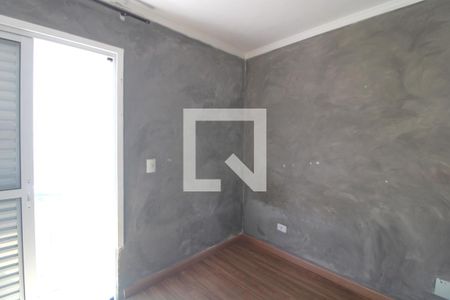 Quarto de casa à venda com 2 quartos, 70m² em Jardim Nosso Lar, São Paulo