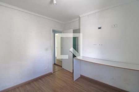 Quarto 2 de casa à venda com 2 quartos, 70m² em Jardim Nosso Lar, São Paulo