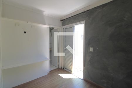 Quarto de casa à venda com 2 quartos, 70m² em Jardim Nosso Lar, São Paulo