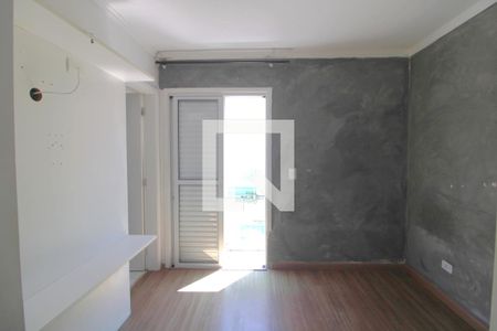 Quarto de casa à venda com 2 quartos, 70m² em Jardim Nosso Lar, São Paulo