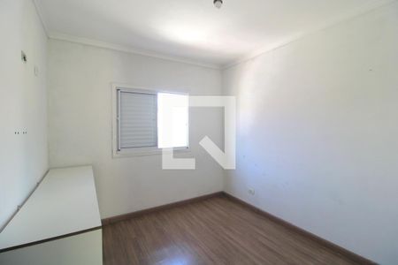 Quarto 2 de casa à venda com 2 quartos, 70m² em Jardim Nosso Lar, São Paulo