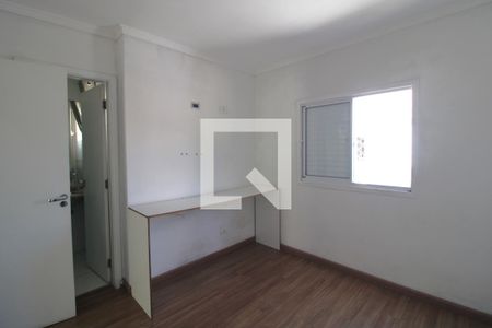 Quarto 2 de casa à venda com 2 quartos, 70m² em Jardim Nosso Lar, São Paulo