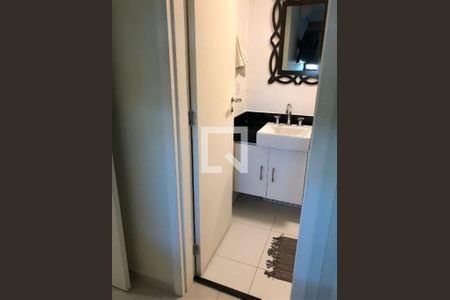 Apartamento à venda com 2 quartos, 65m² em Brooklin, São Paulo