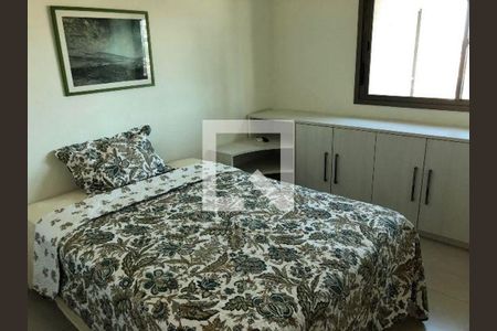 Apartamento à venda com 2 quartos, 65m² em Brooklin, São Paulo