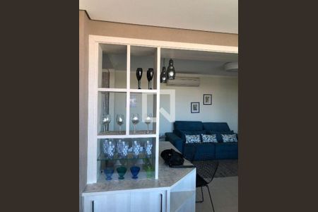 Apartamento à venda com 2 quartos, 65m² em Brooklin, São Paulo