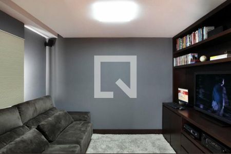 Apartamento à venda com 1 quarto, 97m² em Itaim Bibi, São Paulo