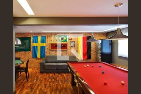 Apartamento à venda com 1 quarto, 97m² em Itaim Bibi, São Paulo
