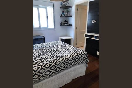 Apartamento à venda com 4 quartos, 360m² em Itaim Bibi, São Paulo