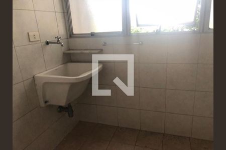 Apartamento à venda com 2 quartos, 65m² em Parque Colonial, São Paulo