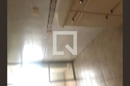 Apartamento à venda com 2 quartos, 65m² em Parque Colonial, São Paulo