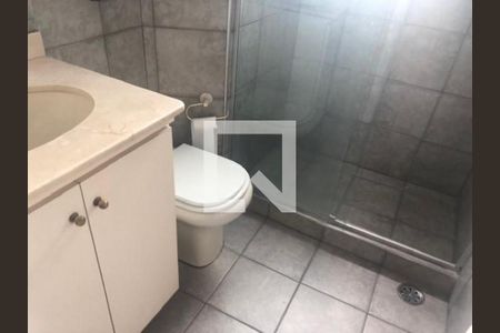 Apartamento à venda com 2 quartos, 65m² em Parque Colonial, São Paulo