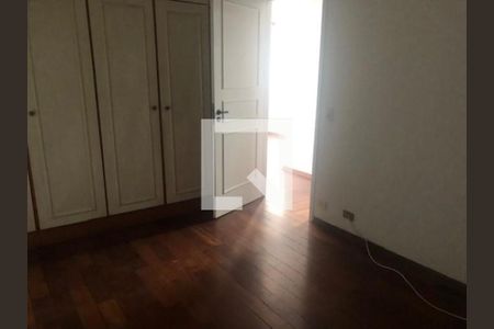 Apartamento à venda com 2 quartos, 65m² em Parque Colonial, São Paulo