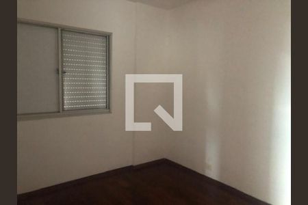 Apartamento à venda com 2 quartos, 65m² em Parque Colonial, São Paulo
