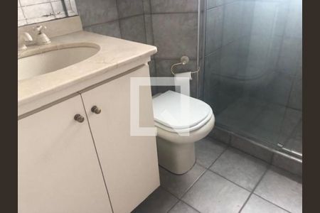 Apartamento à venda com 2 quartos, 65m² em Parque Colonial, São Paulo