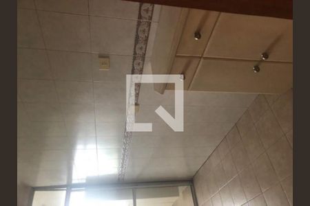 Apartamento à venda com 2 quartos, 65m² em Parque Colonial, São Paulo