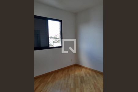 Apartamento à venda com 2 quartos, 58m² em Vila Mariana, São Paulo