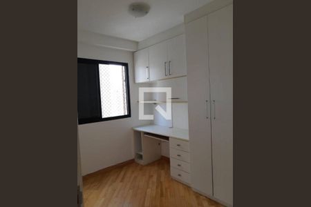 Apartamento à venda com 2 quartos, 58m² em Vila Mariana, São Paulo