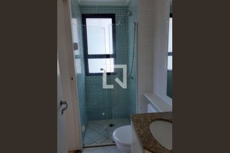 Apartamento à venda com 2 quartos, 58m² em Vila Mariana, São Paulo