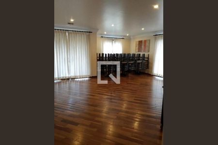 Apartamento à venda com 2 quartos, 58m² em Vila Mariana, São Paulo