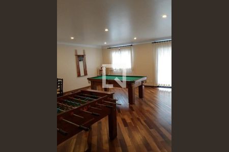 Apartamento à venda com 2 quartos, 58m² em Vila Mariana, São Paulo