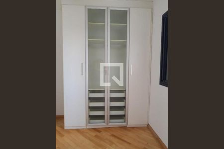 Apartamento à venda com 2 quartos, 58m² em Vila Mariana, São Paulo