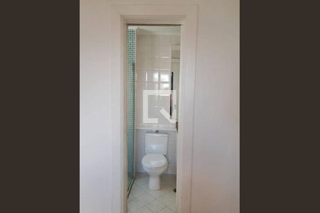 Apartamento à venda com 2 quartos, 58m² em Vila Mariana, São Paulo
