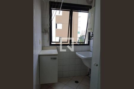 Apartamento à venda com 2 quartos, 58m² em Vila Mariana, São Paulo