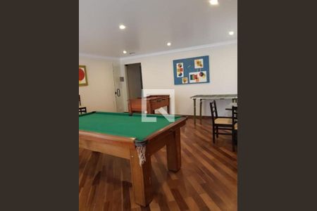 Apartamento à venda com 2 quartos, 58m² em Vila Mariana, São Paulo