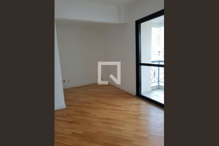 Apartamento à venda com 2 quartos, 58m² em Vila Mariana, São Paulo