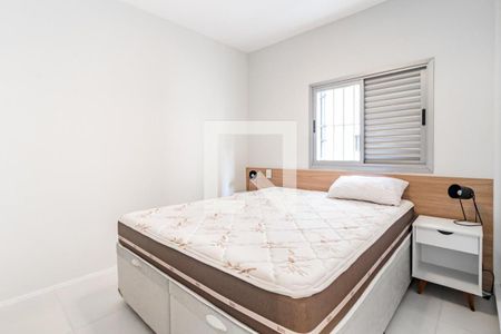 Apartamento à venda com NaN quartos, m² em Itaim Bibi, São Paulo