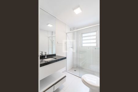 Apartamento à venda com NaN quartos, m² em Itaim Bibi, São Paulo
