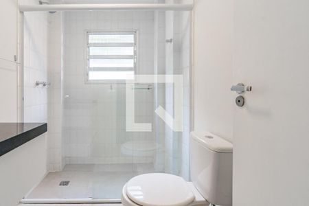 Apartamento à venda com NaN quartos, m² em Itaim Bibi, São Paulo