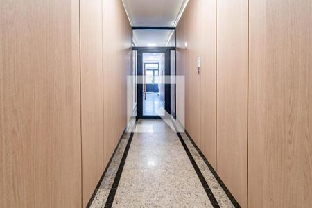 Apartamento à venda com NaN quartos, m² em Itaim Bibi, São Paulo