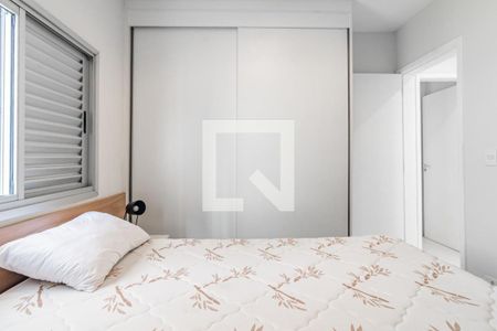 Apartamento à venda com NaN quartos, m² em Itaim Bibi, São Paulo
